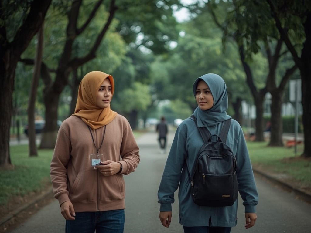 Meluruskan Persepsi Umum: Panduan Praktis Memilih Solusi Sehari-hari