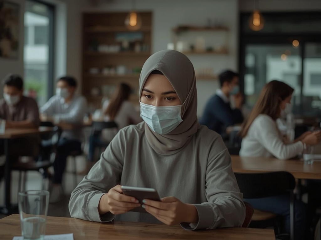 Rangka Kerja Praktis Mengatasi Kebutuhan Sehari-hari dari Rumah hingga Perjalanan