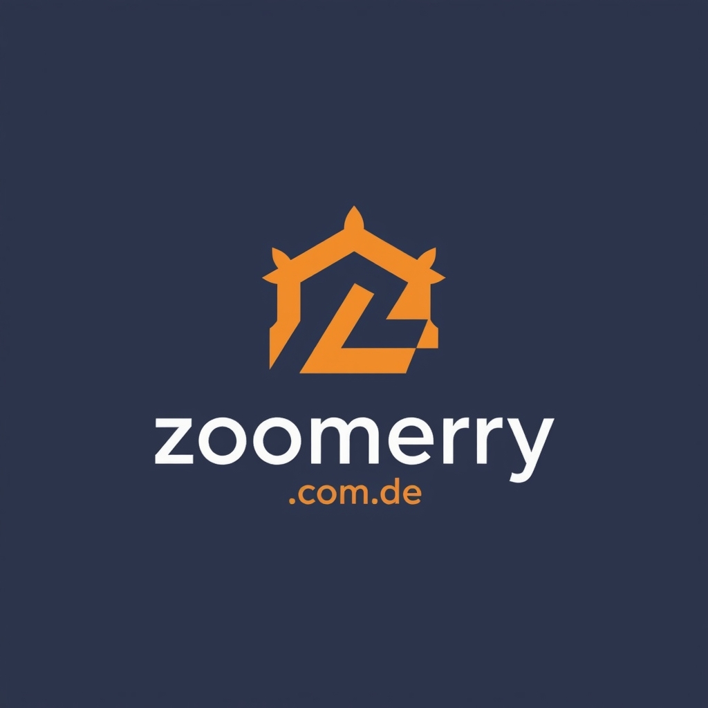Zoomerry